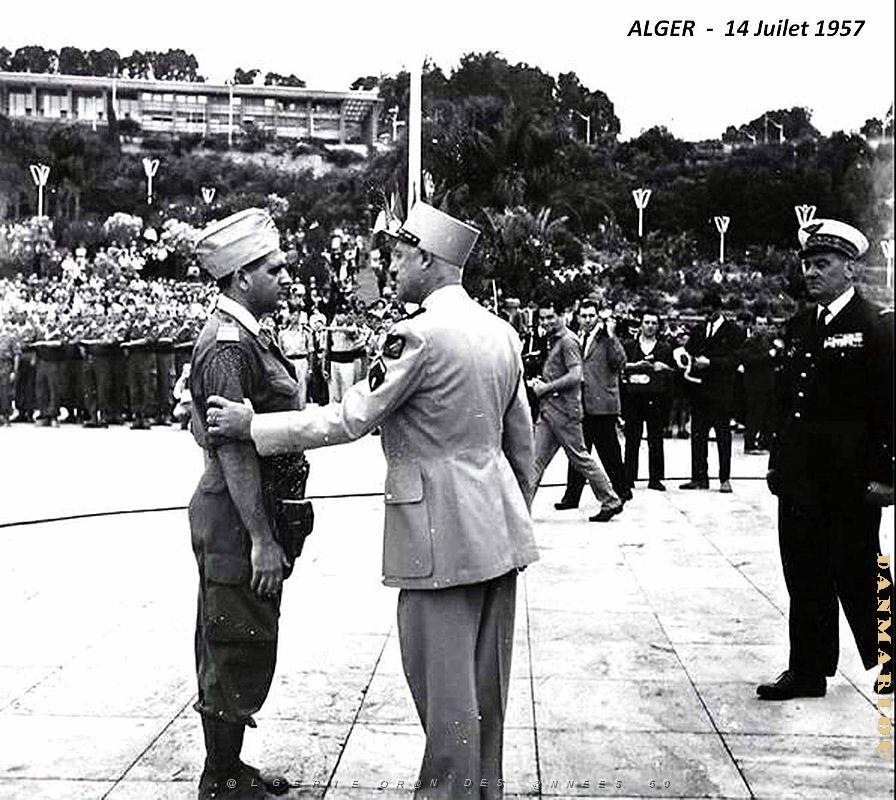 Alger - 14 juillet 1957.jpg